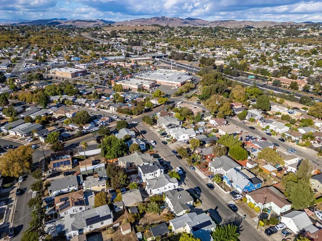 $485,000 | 216 Phelan Avenue, Vallejo, CA 94590