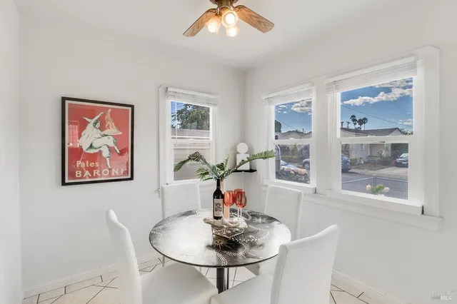 a kitchen with stainless steel appliances granite countertop a stove and a microwave