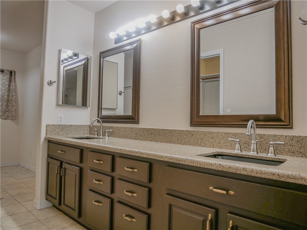 2575 Triangle S Street Kingman, AZ 86401 - Photo 24 of 45