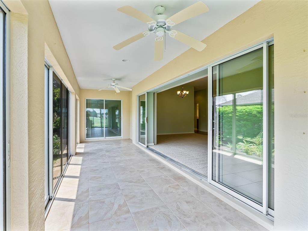 2215 Triggerfish Run The Villages, FL 32162 - Photo 17 of 39