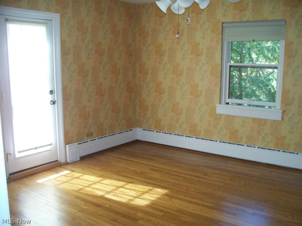 30 Fairfield Road Painesville, OH 44077 - Photo 16 of 25