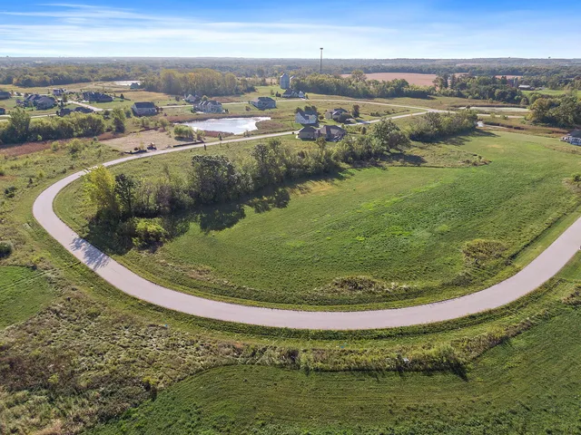 $80,000 | 10216 Ellery Lane, Huntley, IL 60142