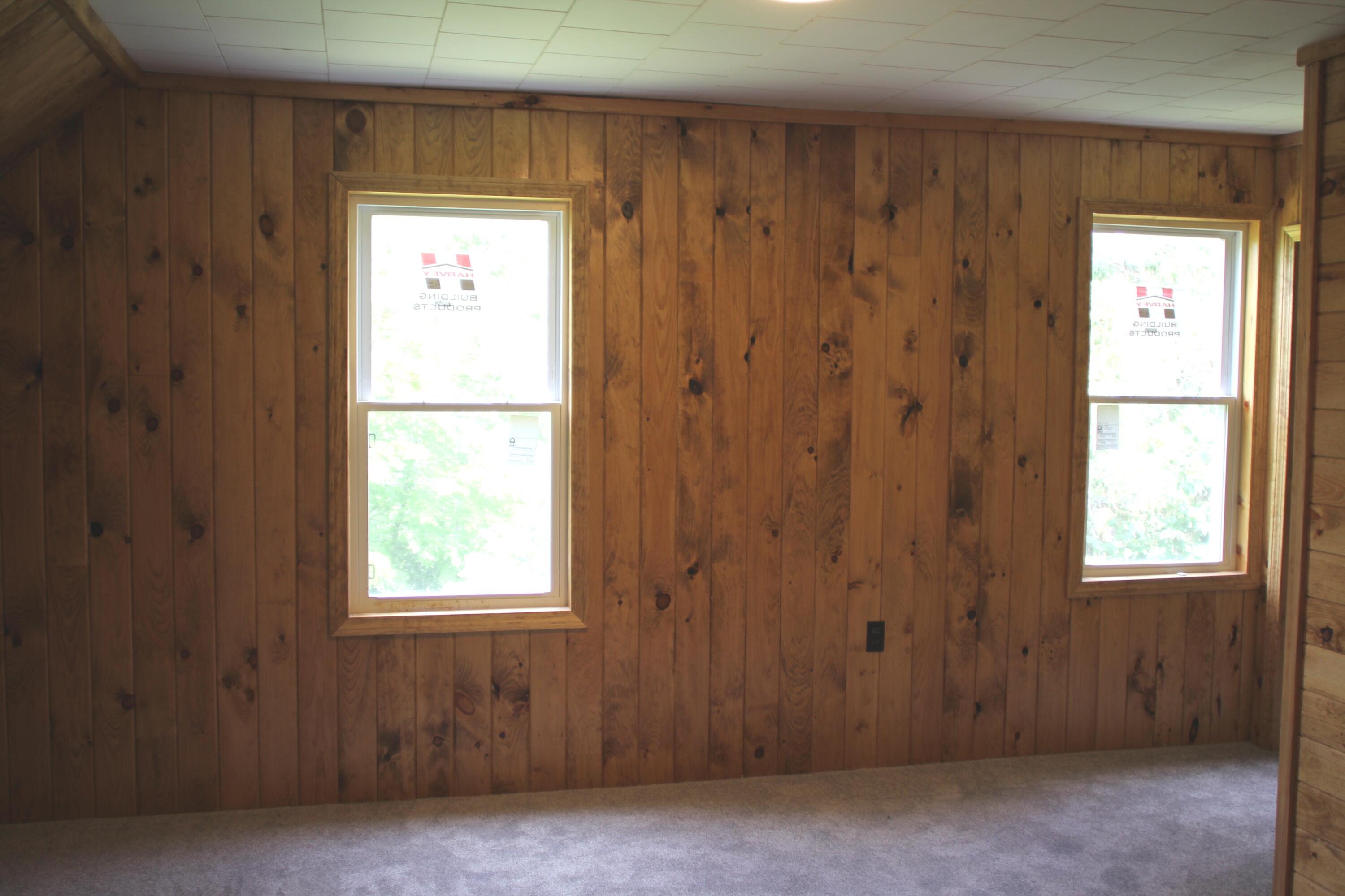 1300 West Ridge Road Cornville, ME 04976 - Photo 28 of 30 IMG_7751