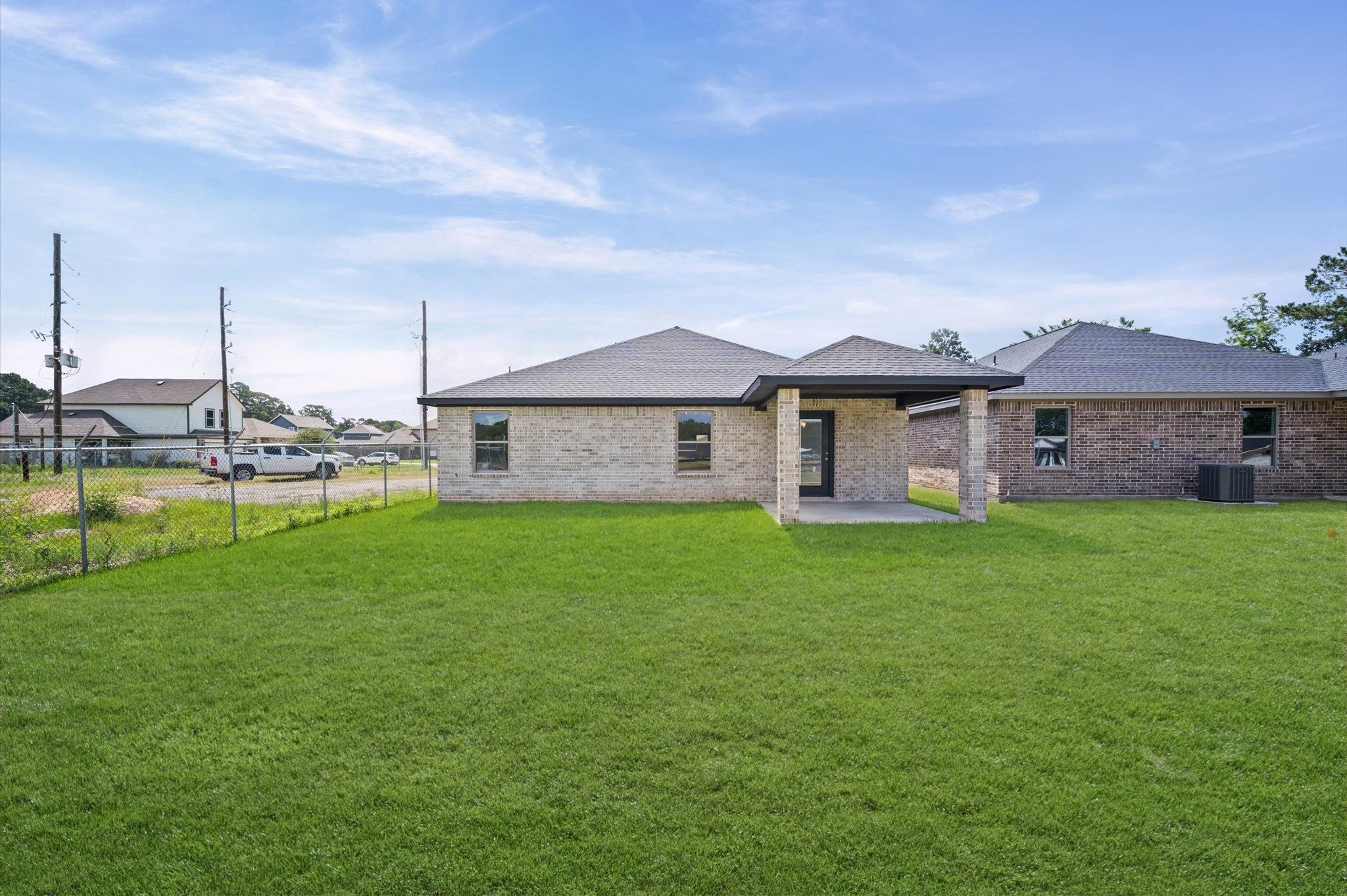 13110 Lake Conroe Bay Road Willis, TX 77318 - Photo 28 of 29