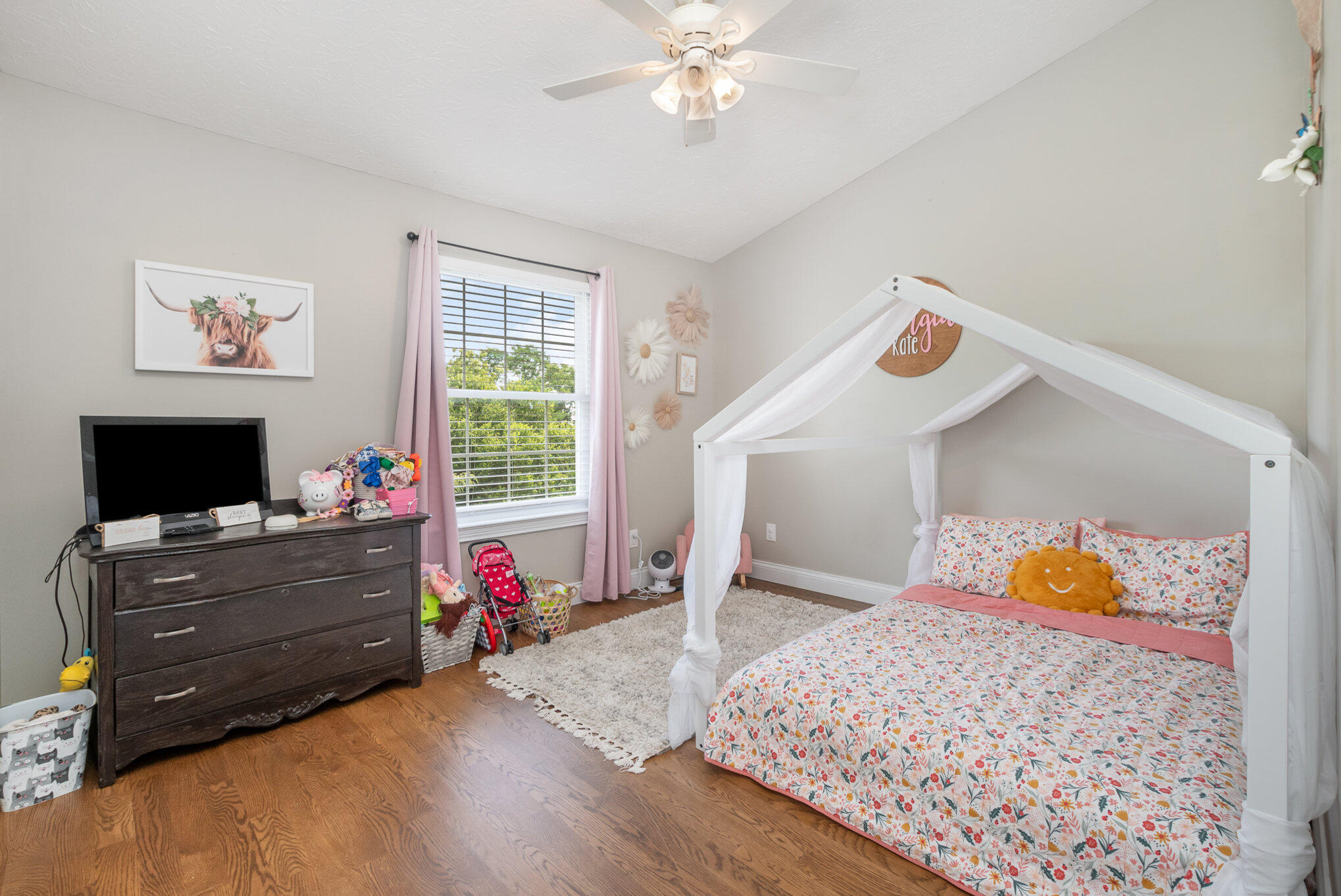 26 Old Beaver Road Walton, KY 41094 - Photo 13 of 50