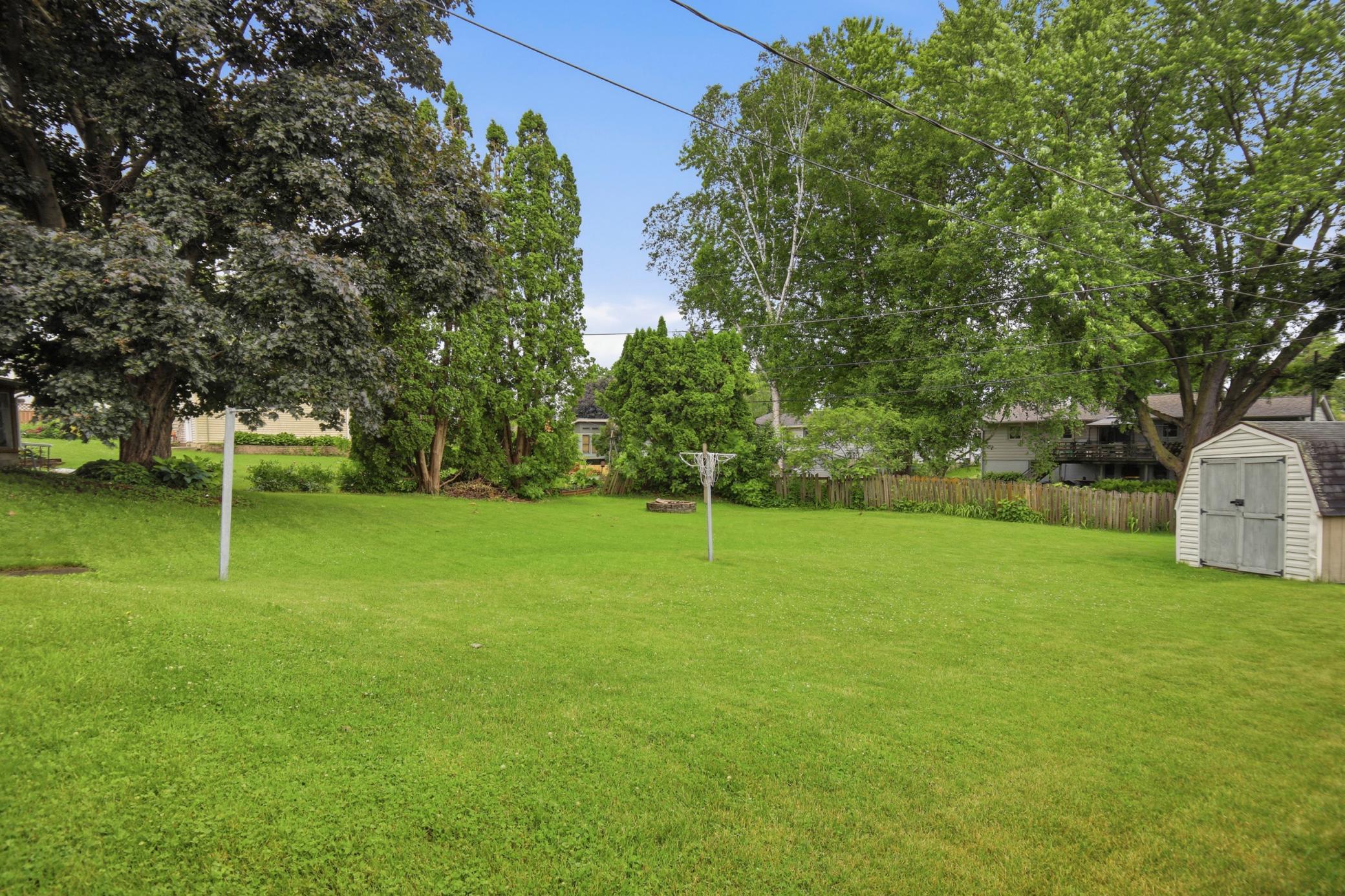 430 5th Street Southwest Plainview, MN 55964 - Photo 39 of 47