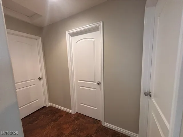 $210,000 | 30 Avenue F Mcgill Nv 89318, McGill, NV 89318