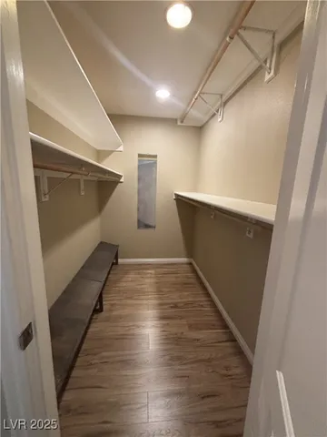 $210,000 | 30 Avenue F Mcgill Nv 89318, McGill, NV 89318