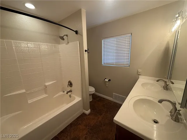 $210,000 | 30 Avenue F Mcgill Nv 89318, McGill, NV 89318