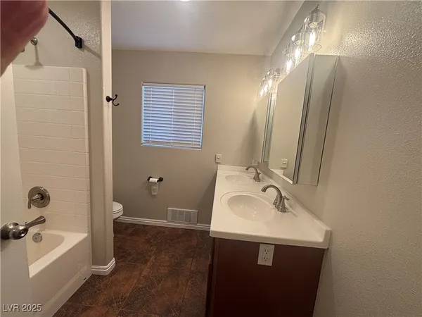 $200,000 | 30 Avenue F Mcgill Nv 89318, McGill, NV 89318