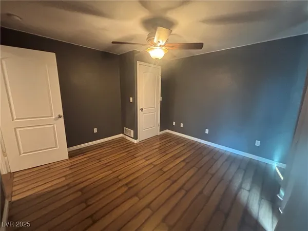 $200,000 | 30 Avenue F Mcgill Nv 89318, McGill, NV 89318