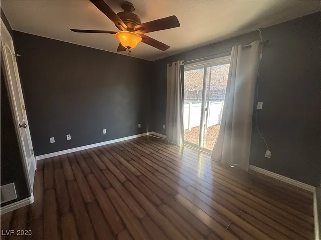 $210,000 | 30 Avenue F Mcgill Nv 89318, McGill, NV 89318