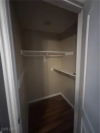 $200,000 | 30 Avenue F Mcgill Nv 89318, McGill, NV 89318