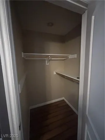 $210,000 | 30 Avenue F Mcgill Nv 89318, McGill, NV 89318