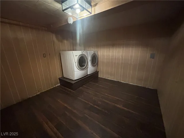 $210,000 | 30 Avenue F Mcgill Nv 89318, McGill, NV 89318