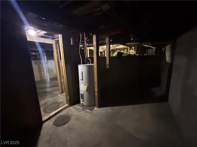 $210,000 | 30 Avenue F Mcgill Nv 89318, McGill, NV 89318