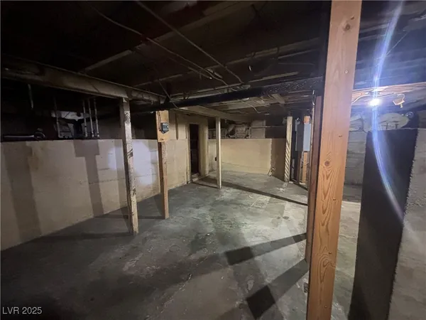 $200,000 | 30 Avenue F Mcgill Nv 89318, McGill, NV 89318