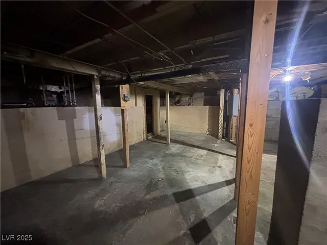 $210,000 | 30 Avenue F Mcgill Nv 89318, McGill, NV 89318