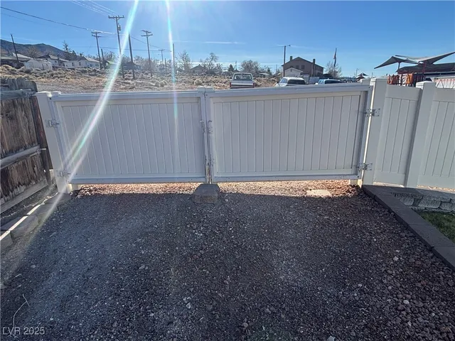 $210,000 | 30 Avenue F Mcgill Nv 89318, McGill, NV 89318