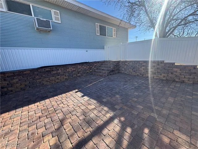 $210,000 | 30 Avenue F Mcgill Nv 89318, McGill, NV 89318