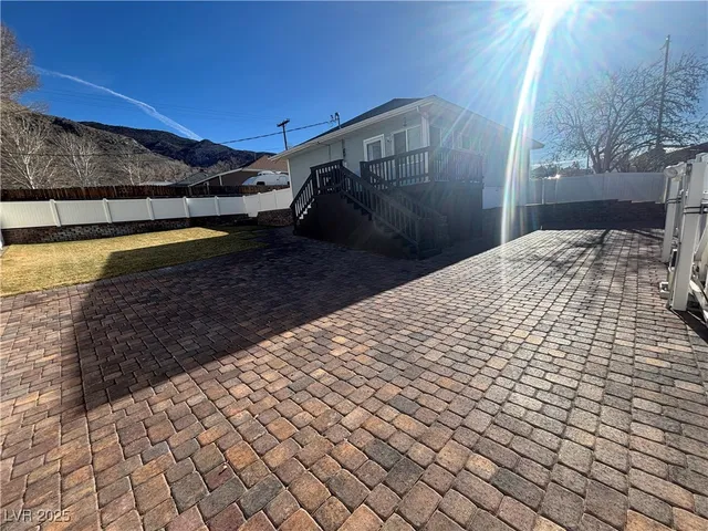 $210,000 | 30 Avenue F Mcgill Nv 89318, McGill, NV 89318