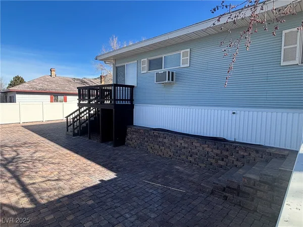 $200,000 | 30 Avenue F Mcgill Nv 89318, McGill, NV 89318