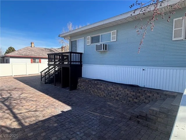 $210,000 | 30 Avenue F Mcgill Nv 89318, McGill, NV 89318
