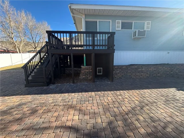 $210,000 | 30 Avenue F Mcgill Nv 89318, McGill, NV 89318