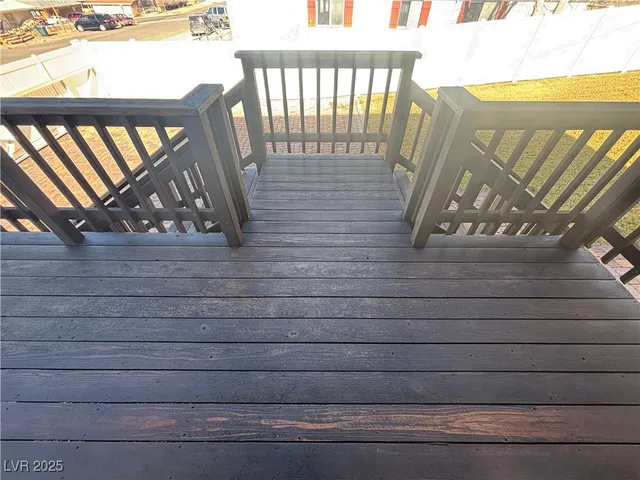 $210,000 | 30 Avenue F Mcgill Nv 89318, McGill, NV 89318