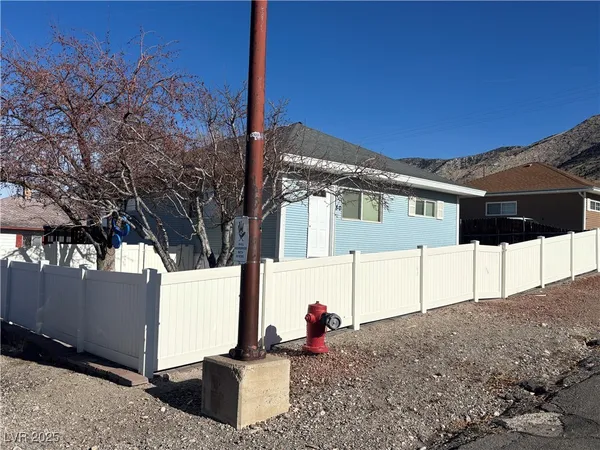 $200,000 | 30 Avenue F Mcgill Nv 89318, McGill, NV 89318