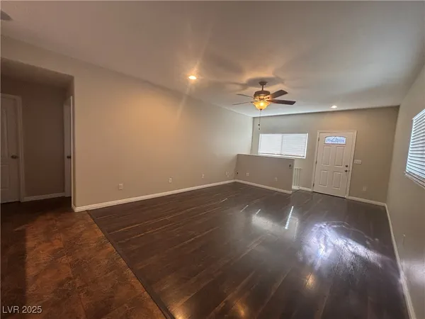 $200,000 | 30 Avenue F Mcgill Nv 89318, McGill, NV 89318