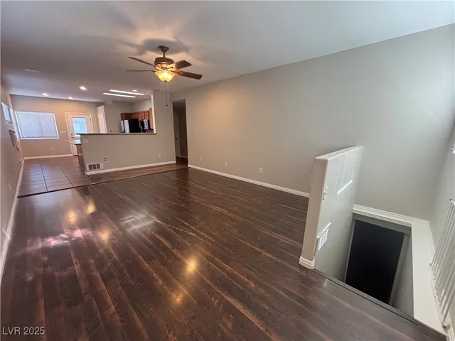 $210,000 | 30 Avenue F Mcgill Nv 89318, McGill, NV 89318