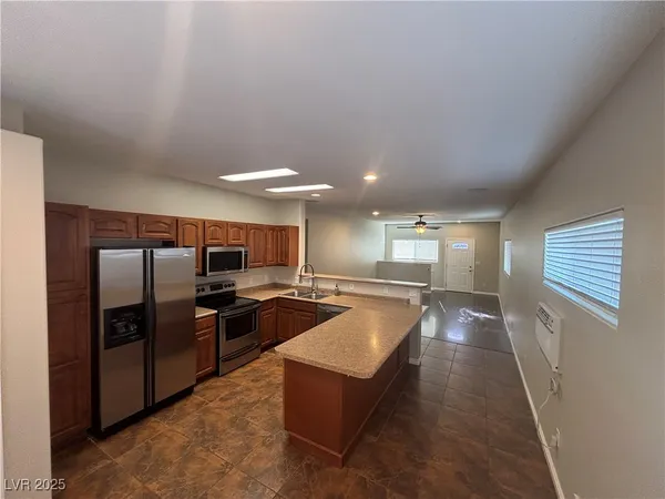 $200,000 | 30 Avenue F Mcgill Nv 89318, McGill, NV 89318