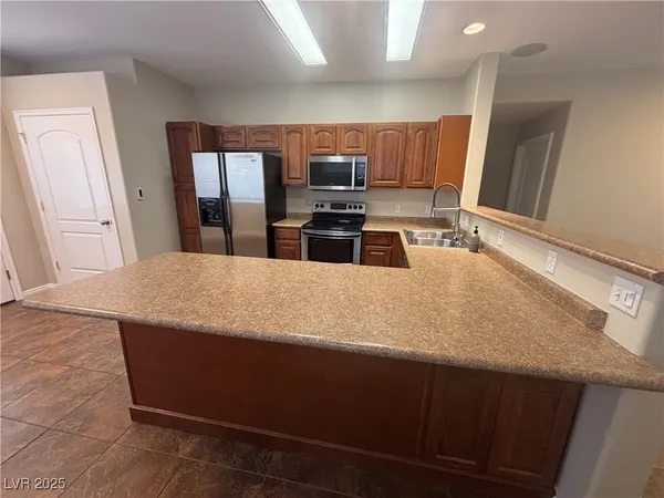 $200,000 | 30 Avenue F Mcgill Nv 89318, McGill, NV 89318