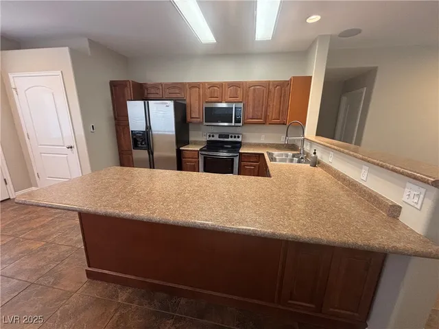 $210,000 | 30 Avenue F Mcgill Nv 89318, McGill, NV 89318