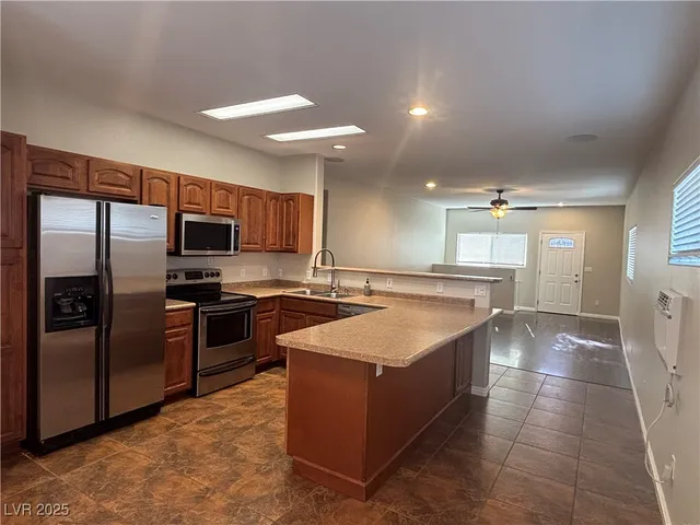 $210,000 | 30 Avenue F Mcgill Nv 89318, McGill, NV 89318