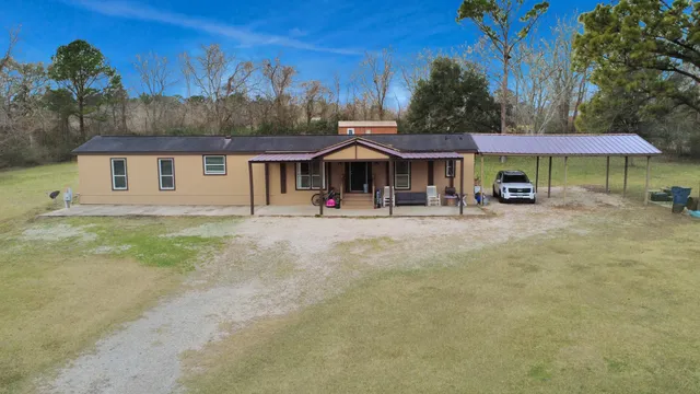 $225,000 | 90 Private Road 643A, Dayton, TX 77535