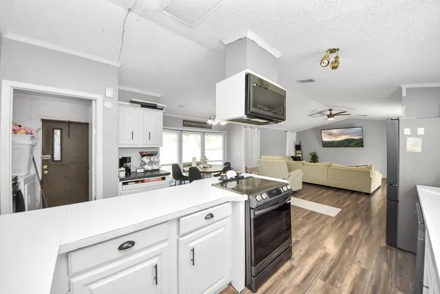 $225,000 | 90 Private Road 643A, Dayton, TX 77535