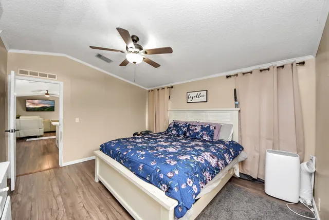 $225,000 | 90 Private Road 643A, Dayton, TX 77535