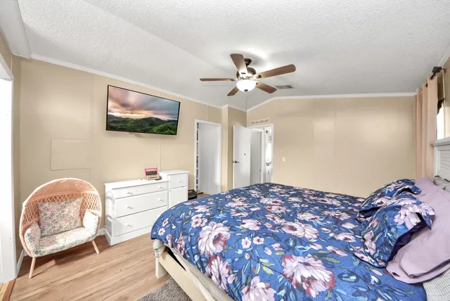 $225,000 | 90 Private Road 643A, Dayton, TX 77535