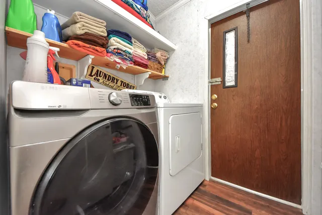 $225,000 | 90 Private Road 643A, Dayton, TX 77535