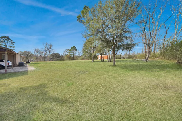$225,000 | 90 Private Road 643A, Dayton, TX 77535