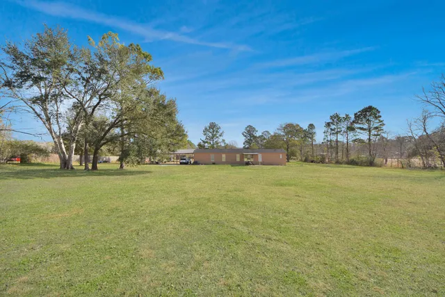 $225,000 | 90 Private Road 643A, Dayton, TX 77535