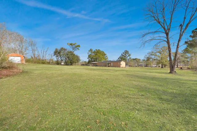 $225,000 | 90 Private Road 643A, Dayton, TX 77535