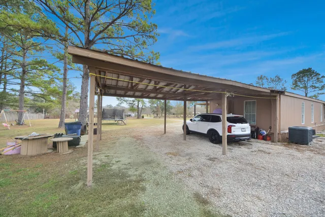 $225,000 | 90 Private Road 643A, Dayton, TX 77535