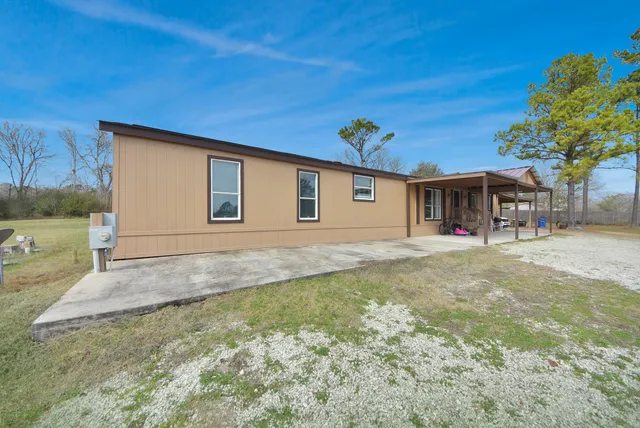 $225,000 | 90 Private Road 643A, Dayton, TX 77535