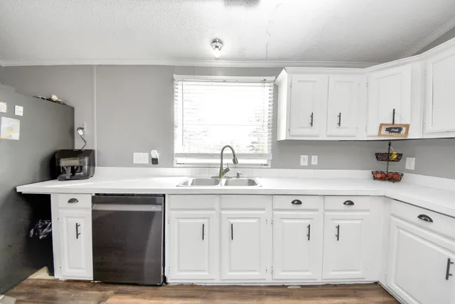 $225,000 | 90 Private Road 643A, Dayton, TX 77535