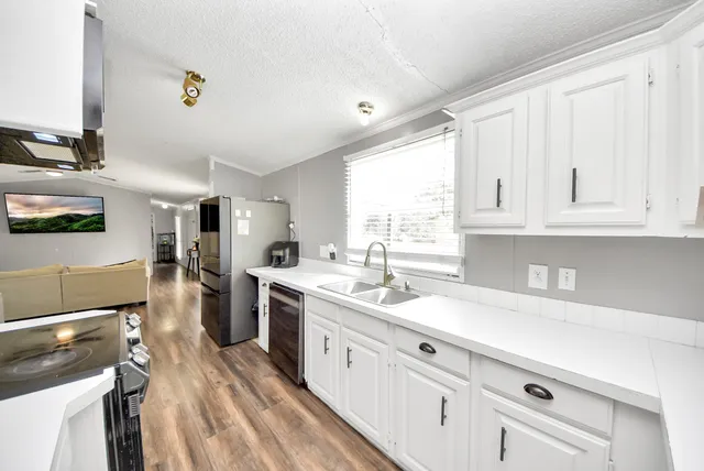 $225,000 | 90 Private Road 643A, Dayton, TX 77535