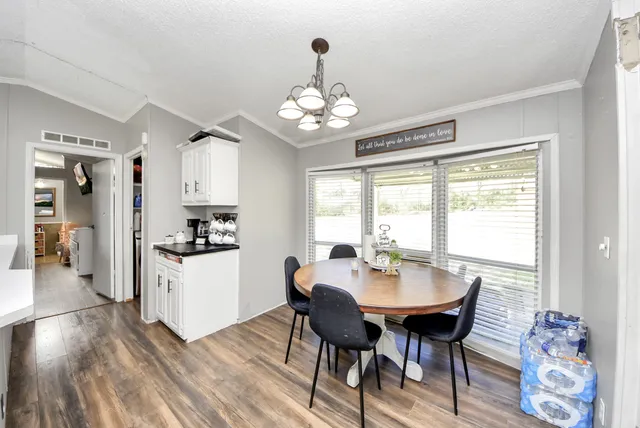 $225,000 | 90 Private Road 643A, Dayton, TX 77535