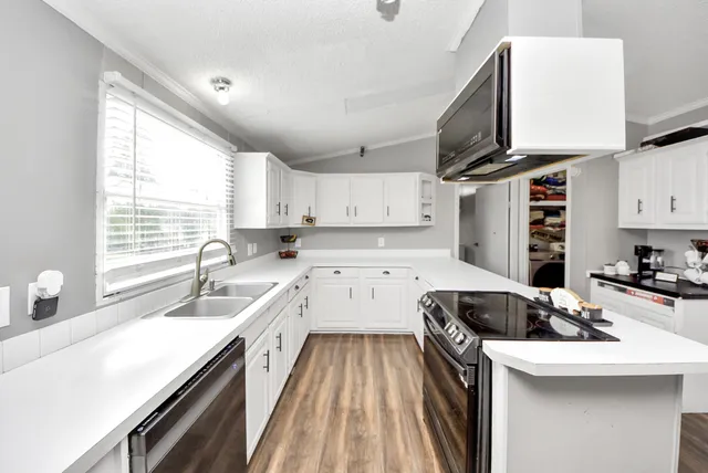 $225,000 | 90 Private Road 643A, Dayton, TX 77535